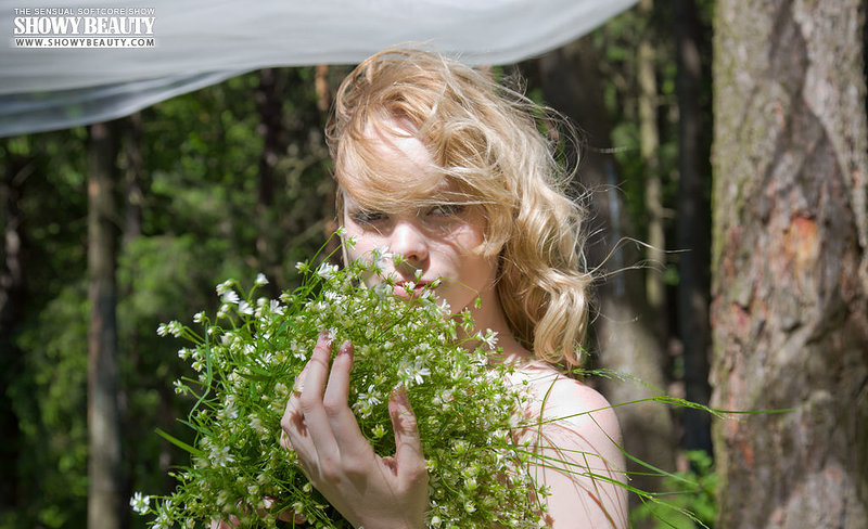 Алина, 20 лет, 0 размер груди